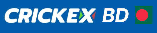 Crickex